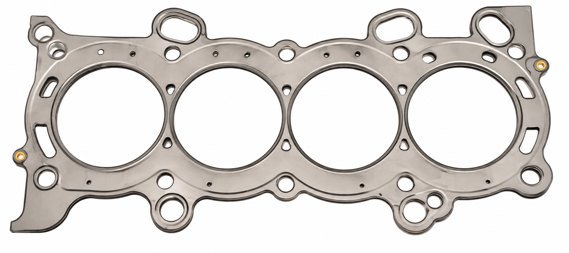 Cometic 02-06 RSX/03-07 Accord 89mm Bore .032 Inch MLX Head Gasket